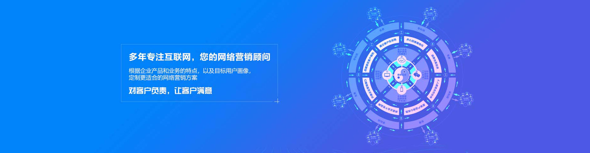 盖州百度推广返点